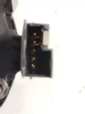 Peça sobressalente para automóvel em segunda mão fita do airbag por skoda fabia (6y2/6y3) comfort referências oem iam 1j0959653b  