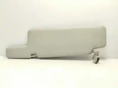 Автозапчасти б/у правая зона за skoda fabia (6y2/6y3) comfort ссылки oem iam 6y2857552  