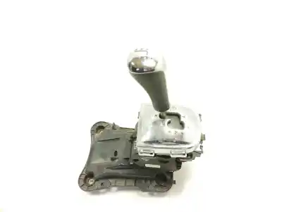 Gebrauchtes Autoersatzteil SCHALTHEBEL zum PEUGEOT 208  OEM-IAM-Referenzen 9681692380  