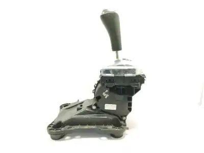 Peça sobressalente para automóvel em segunda mão alavanca de velocidades por peugeot 208 allure referências oem iam 9681692380  