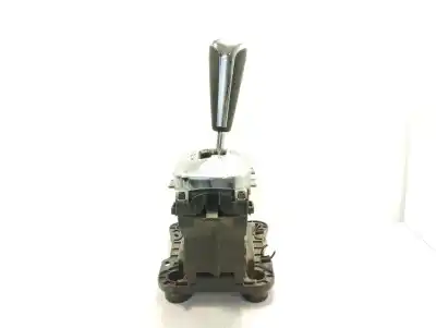 Peça sobressalente para automóvel em segunda mão alavanca de velocidades por peugeot 208 allure referências oem iam 9681692380  