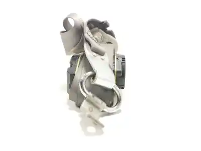 Peça sobressalente para automóvel em segunda mão cinto de segurança traseiro direito por ford galaxy (vy) ambiente referências oem iam 7m3857816  
