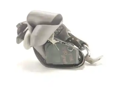 Автозапчасти б/у задний правый ремень безопасности за ford galaxy (vy) ambiente ссылки oem iam 7m3857816