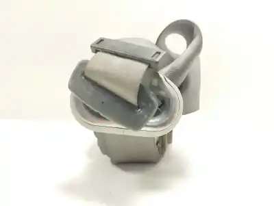 Peça sobressalente para automóvel em segunda mão cinto de segurança traseiro direito por ford galaxy (vy) ambiente referências oem iam 7m3857816  