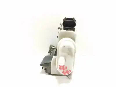 Автозапчасти б/у замок передней правой двери за audi a4 berlina (b5) 1.9 tdi ссылки oem iam 8d1837016e  