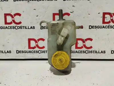 Автозапчасти б/у тормозной насос за skoda fabia (6y2/6y3) young line ссылки oem iam 19fte  