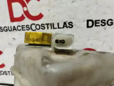 Автозапчасти б/у тормозной насос за skoda fabia (6y2/6y3) young line ссылки oem iam 19fte  