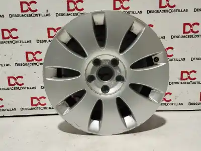 Автозапчастина б/у шина для audi a6 c6 avant (4f5) 2.0 tdi посилання на oem iam 4f0601025n