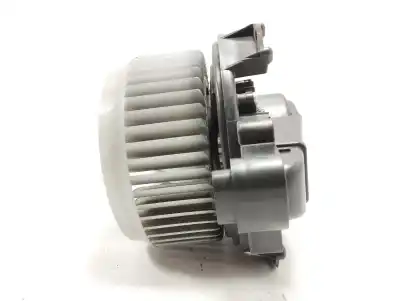 Peça sobressalente para automóvel em segunda mão ventilador de aquecimento por toyota verso active referências oem iam av2727008103  