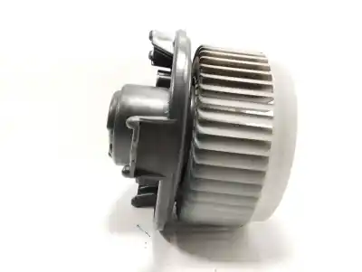 İkinci el araba yedek parçası isitma fani için toyota verso active oem iam referansları av2727008103