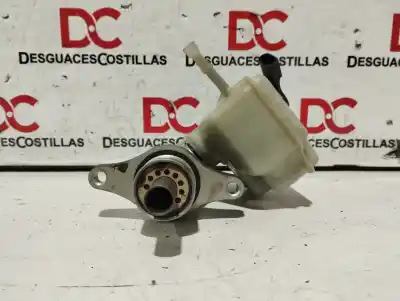 Peça sobressalente para automóvel em segunda mão bomba de travões por audi a3 (8p1) 2.0 tdi 16v referências oem iam 1k1611301c  