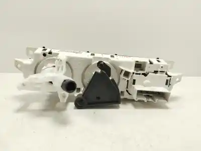 Peça sobressalente para automóvel em segunda mão comando de sofagem (chauffage / ar condicionado)  por ford kuga (cbv) trend referências oem iam 7m5t19980ab  