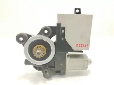 Автозапчасти б/у мотор заднего правого стекла за ford kuga (cbv) trend ссылки oem iam 7m5t14b534cd  