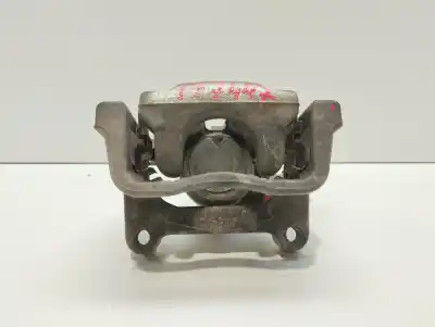 Peça sobressalente para automóvel em segunda mão pinça de travão traseira direita por ford kuga (cbv) trend referências oem iam 1738987  