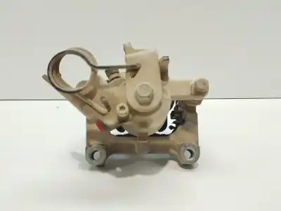 Peça sobressalente para automóvel em segunda mão pinça de travão traseira direita por ford kuga (cbv) trend referências oem iam 1738987  
