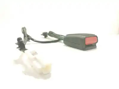 Peça sobressalente para automóvel em segunda mão cinto de segurança dianteiro direito por hyundai tucson style 2wd referências oem iam 88830n7000nnb
