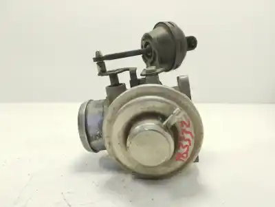 Pezzo di ricambio per auto di seconda mano valvola egr per seat leon (1m1) 1.9 tdi riferimenti oem iam 038131501e  