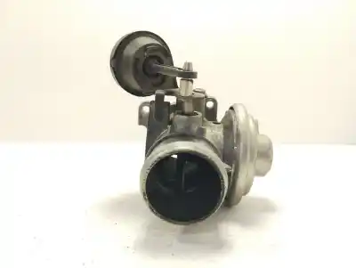 Pezzo di ricambio per auto di seconda mano valvola egr per seat leon (1m1) 1.9 tdi riferimenti oem iam 038131501e  