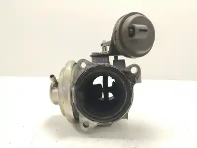 Pezzo di ricambio per auto di seconda mano valvola egr per seat leon (1m1) 1.9 tdi riferimenti oem iam 038131501e  