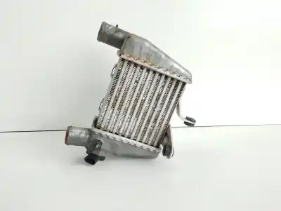 Peça sobressalente para automóvel em segunda mão intercooler por hyundai getz (tb) 1.5 crdi referências oem iam 282712a500