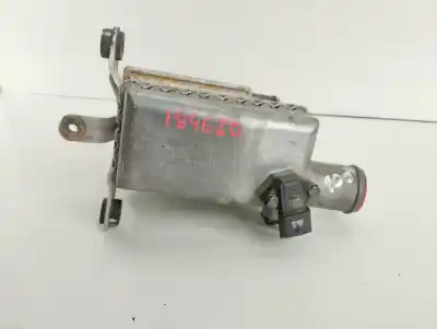 Peça sobressalente para automóvel em segunda mão intercooler por hyundai getz (tb) 1.5 crdi referências oem iam 282712a500  
