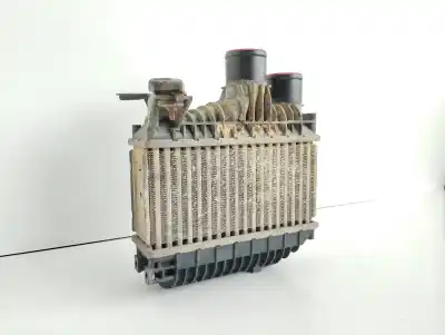 Second-hand car spare part intercooler for toyota corolla (e12) 2.0 d-4d linea sol berlina oem iam references 873067d  