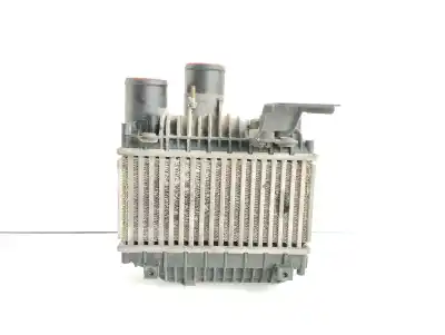 Second-hand car spare part intercooler for toyota corolla (e12) 2.0 d-4d linea sol berlina oem iam references 873067d  