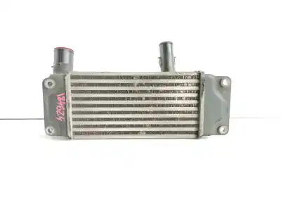 Peça sobressalente para automóvel em segunda mão intercooler por toyota auris active referências oem iam jd1270000692  