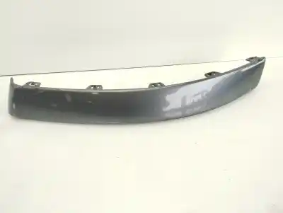 Second-hand car spare part Front Decorative Moulding for CITROEN C4 COUPE Collection OEM IAM references 9646215677  