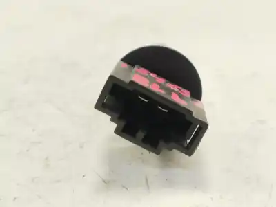 Second-hand car spare part sensor for seat ibiza (6j5) reference oem iam references 106271784