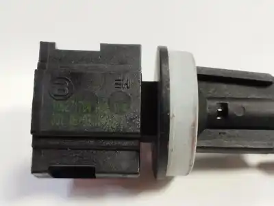 Second-hand car spare part sensor for seat ibiza (6j5) reference oem iam references 106271784  