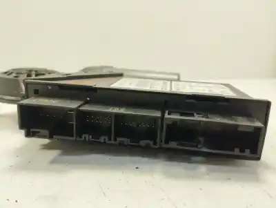 Second-hand car spare part rear right window motor for audi a4 avant (8e) 2.0 tdi oem iam references 8e0959802e  