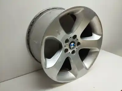 Peça sobressalente para automóvel em segunda mão jante por bmw x5 (e53) 3.0d referências oem iam 36116761932  