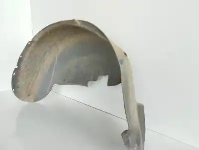 Peça sobressalente para automóvel em segunda mão cave de roda traseira direita por volkswagen touareg (7l6) 5.0 v10 tdi dpf referências oem iam 7l6810972a