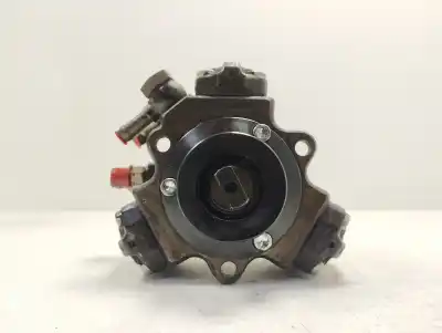 Second-hand car spare part INJECTION PUMP for OPEL CORSA C  OEM IAM references 55198933  