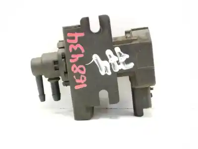 Peça sobressalente para automóvel em segunda mão BOMBA DE AR SECUNDÁRIA por CITROEN C4 GRAND PICASSO I (UA_)  Referências OEM IAM 9660693180  