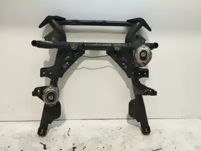 Peça sobressalente para automóvel em segunda mão charrió / suporte de eixo dianteiro por bmw x5 (e53) 3.0d referências oem iam 31116760277