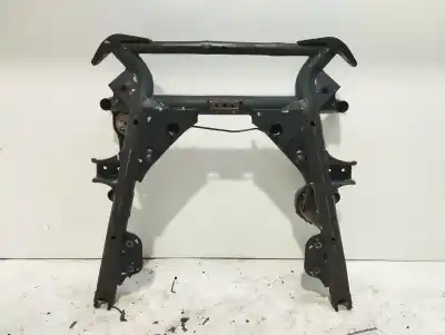 Peça sobressalente para automóvel em segunda mão charrió / suporte de eixo dianteiro por bmw x5 (e53) 3.0d referências oem iam 31116760277  
