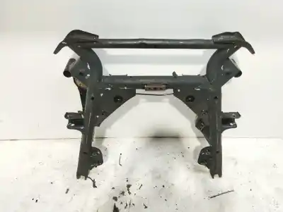 Peça sobressalente para automóvel em segunda mão charrió / suporte de eixo dianteiro por bmw x5 (e53) 3.0d referências oem iam 31116760277  