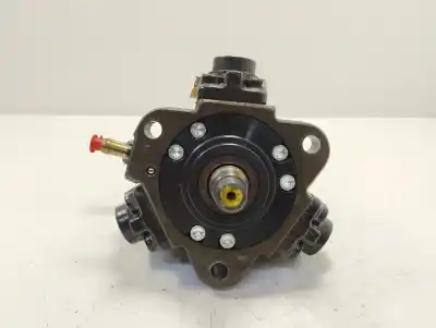 Pezzo di ricambio per auto di seconda mano pompa diniezione per fiat stilo multi wagon (192_) 1.9 d multijet riferimenti oem iam 0055205935  