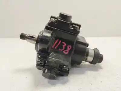 Pezzo di ricambio per auto di seconda mano pompa diniezione per fiat stilo multi wagon (192_) 1.9 d multijet riferimenti oem iam 0055205935  