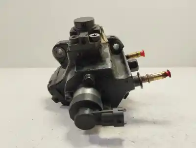 Pezzo di ricambio per auto di seconda mano pompa diniezione per fiat stilo multi wagon (192_) 1.9 d multijet riferimenti oem iam 0055205935  