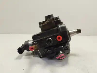 Pezzo di ricambio per auto di seconda mano pompa diniezione per fiat stilo multi wagon (192_) 1.9 d multijet riferimenti oem iam 0055205935  