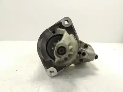 Peça sobressalente para automóvel em segunda mão motor de arranque por bmw 3 touring (e91) 320 d referências oem iam 12417796892  0986021230, 12417794952, 106231, 8021230