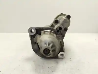 Peça sobressalente para automóvel em segunda mão motor de arranque por bmw 3 touring (e91) 320 d referências oem iam 12417796892  0986021230, 12417794952, 106231, 8021230
