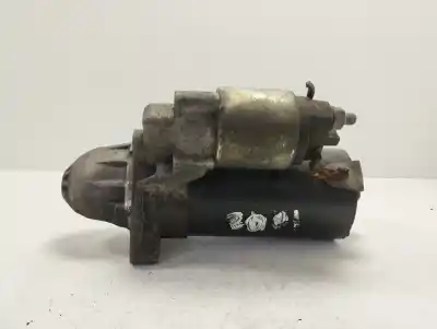 Peça sobressalente para automóvel em segunda mão motor de arranque por bmw 3 touring (e91) 320 d referências oem iam 12417796892  0986021230, 12417794952, 106231, 8021230