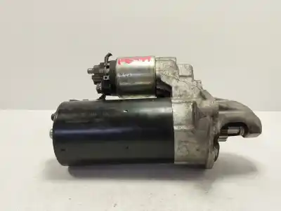 Peça sobressalente para automóvel em segunda mão motor de arranque por bmw 3 touring (e91) 320 d referências oem iam 12417796892  0986021230, 12417794952, 106231, 8021230
