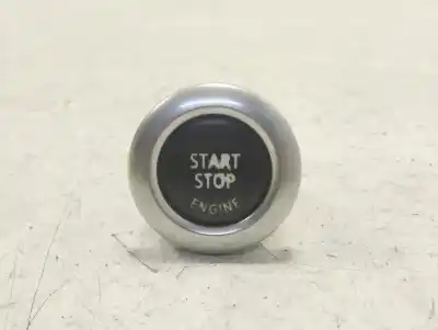 Pezzo di ricambio per auto di seconda mano interruttore per bmw x1 (e84) sdrive 18d riferimenti oem iam 694991307  