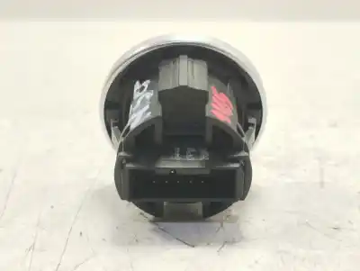 Pezzo di ricambio per auto di seconda mano interruttore per bmw x1 (e84) sdrive 18d riferimenti oem iam 694991307  