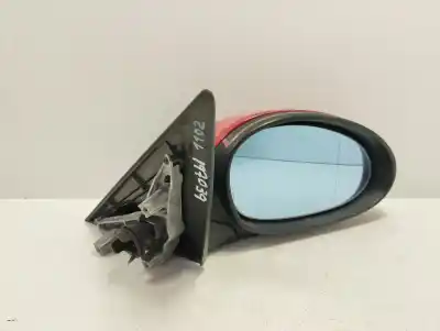 Second-hand car spare part right rearview mirror for bmw 3 touring (e91) 320 d oem iam references 51167189946  